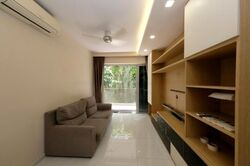 CityLife @ Tampines (D18), Condominium #485891331